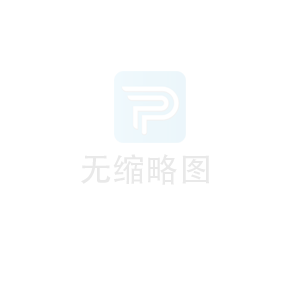 在家開一家小米粉店簡單掙錢超過打工