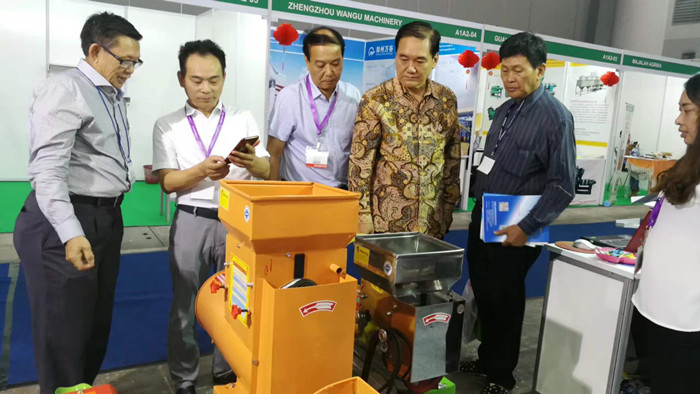 1733209218844065.jpg 1-200426205I34Z.jpg