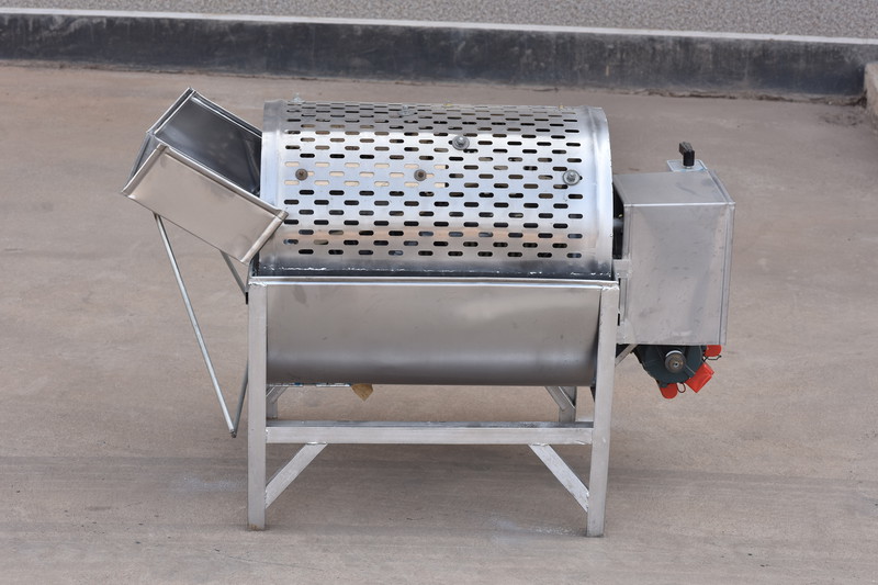 1733235268175075.jpg DSC_5192.JPG