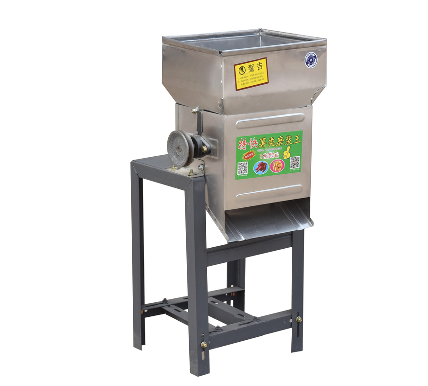 1733281579172122.png untitle4d.png