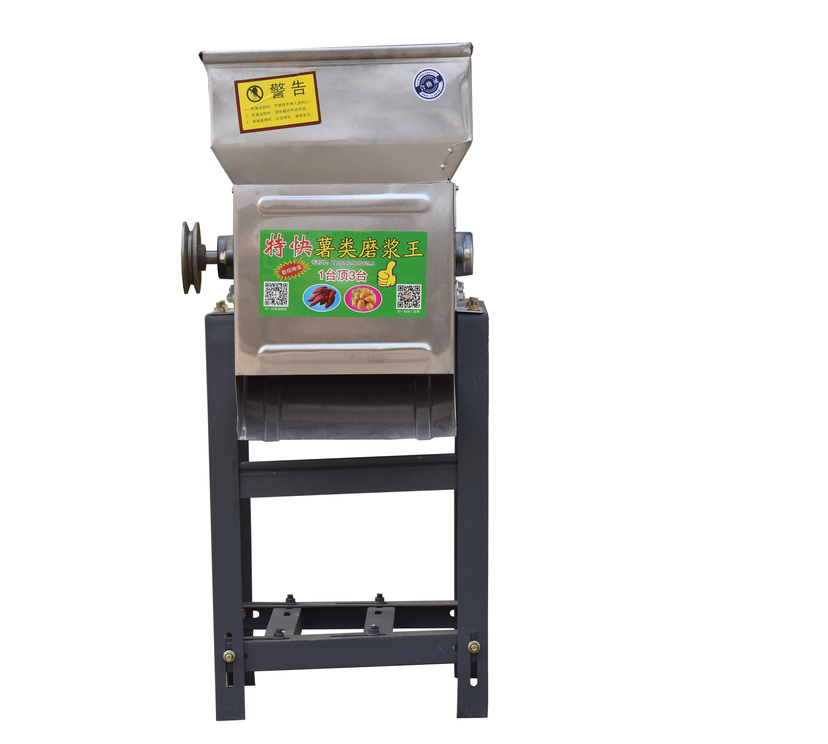 1733281588271699.png u4ntitled.png