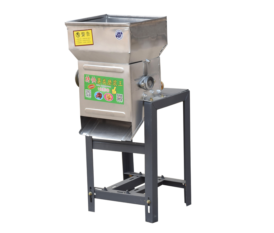 1733281592853745.png unt4itled.png