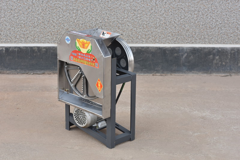 1733281992108122.jpg DSC_5124.JPG