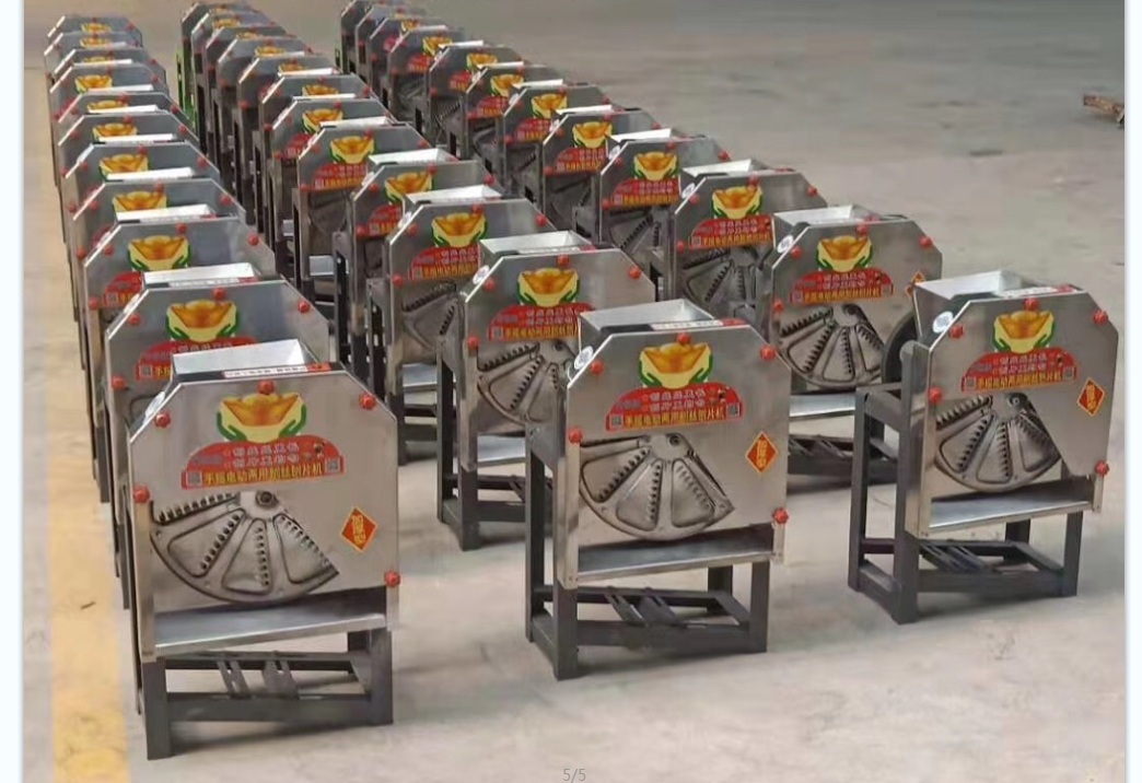 1733282001134329.png unt7itled.png