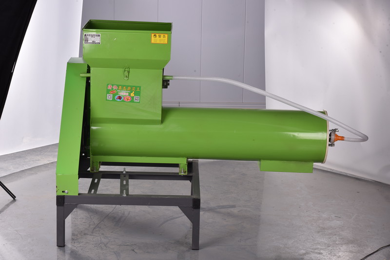 1733284734102164.jpg DSC_4901.JPG