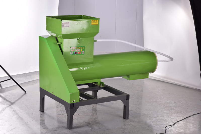 1733284739154047.jpg DSC_4909.JPG