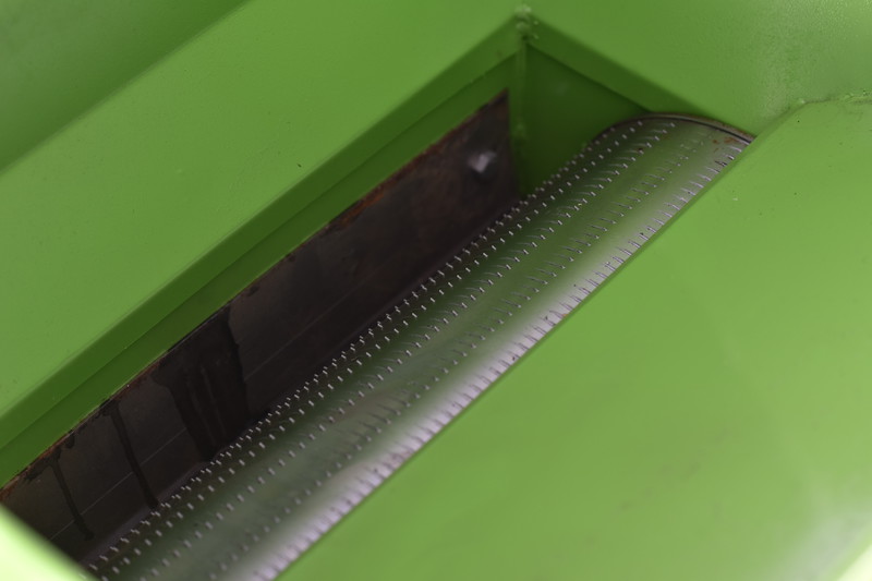 1733284743158148.jpg DSC_4913.JPG